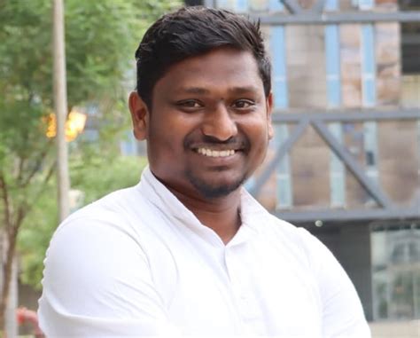 FEW-BODY QUANTUM DYNAMICS & SOCIETAL APPLICATIONS & INNOVATION SCIENCES LAB