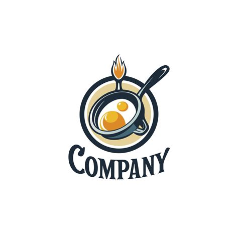 Logo Design for Food Business 的图像结果