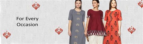 Buy Indi lite Women's Cotton a line Salwar Suit Set (SS20KS20C_Navy ...