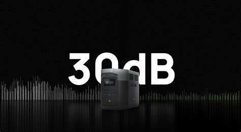 Image result for EcoFlow Delta Max Charge Time