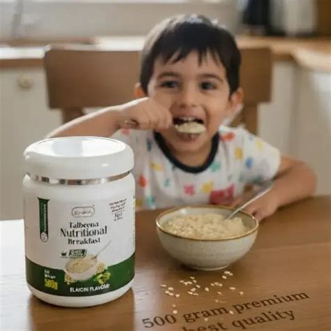 SHIFA TALBINA, kanpur - Order Online