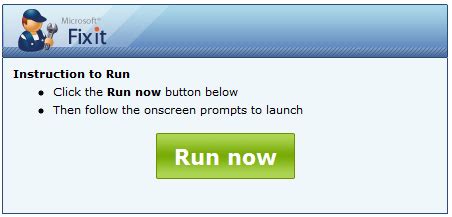 Image result for Win 7 Fix Sound