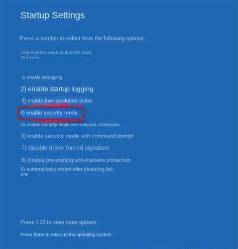 Image result for Windows Update Computer Froze