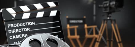 Pre-Production - Excel Media