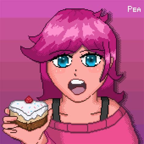 My friend said he want Party Girl with Zero Two "Say, Ahh" pose on his ...