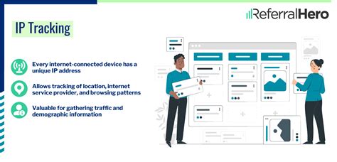 Image result for Track Website