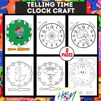 Image result for How to Make Timer with Craft