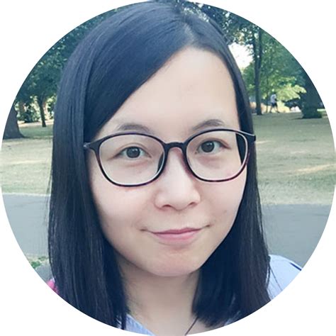 Delius Lab – Alumni