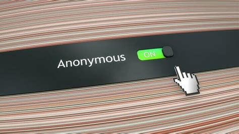 Image result for Mouse Click Animation Anime