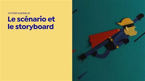 Image result for Free Motion Animation Tutorial