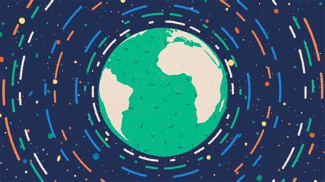 Environment Animated 的图像结果