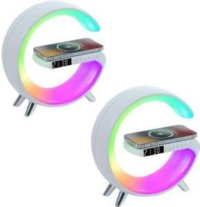 Buy Raptas GKB78.G63.Speaker Buy One Get One Free 56 W Bluetooth ...