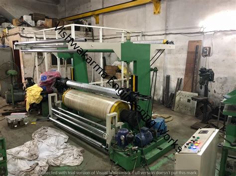 Image result for Commercial Design Embossing Machine