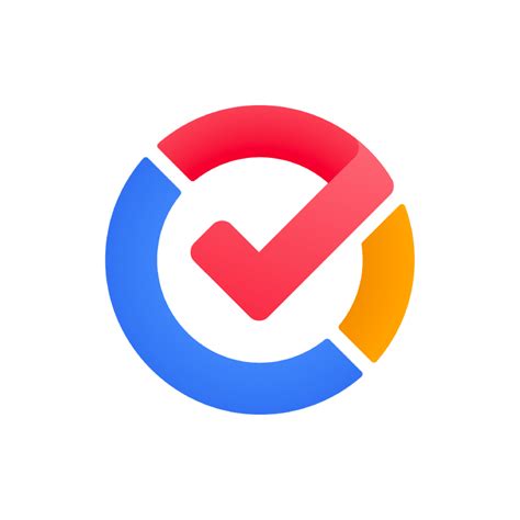 Image result for Java Zoho 1 Level Question and Answer