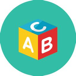 SSC CGL Reasoning Questions & Answers | SSC Reasoning Practice Set