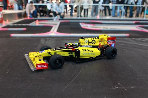 Image result for Mini-Z Formula 1