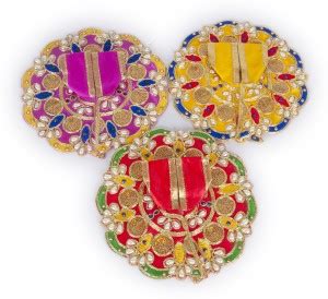 Sid pari saller Kanha Ji, Laddu Gopal Dress Price in India - Buy Sid ...