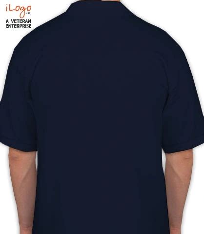 TAPMI-Jul Custom Men's Premium Polo Shirt India