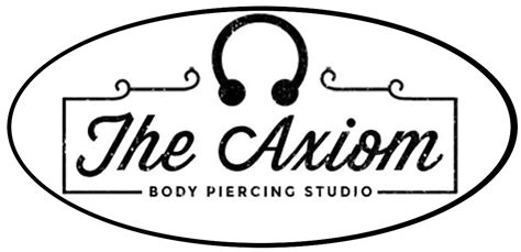 Nostril Piercing Aftercare Instructions Video | Axiom Body Piercing