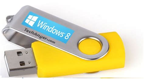 Windows 8 Bootable USB 的图像结果
