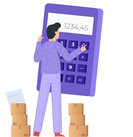 Image result for Discount Calculator Java