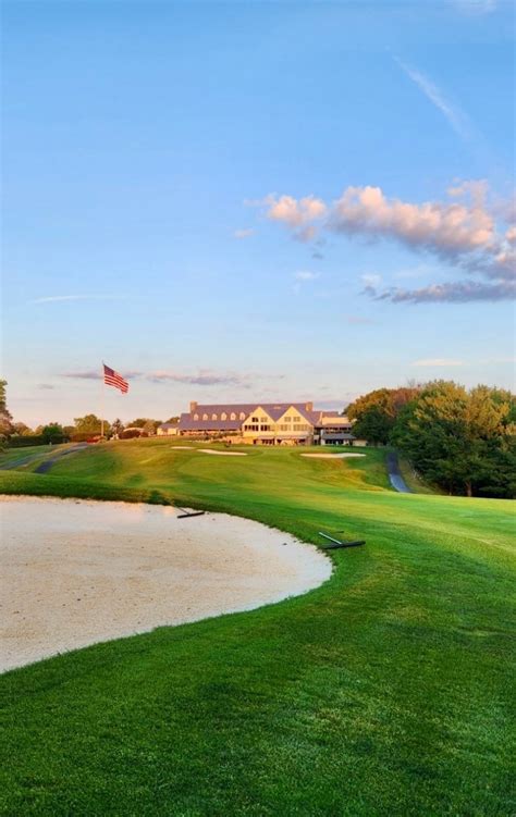 Home - Shannopin Country Club