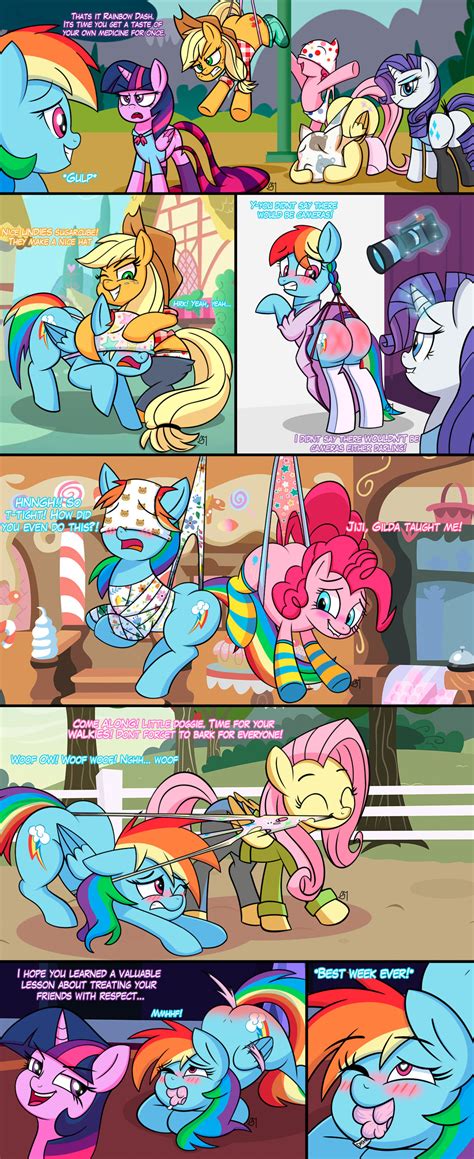 Image result for Friendship Lessons Mlp.fandom.com