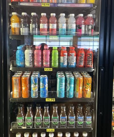 Pure and Safe Drinking Water Delivery Services | KINLEY