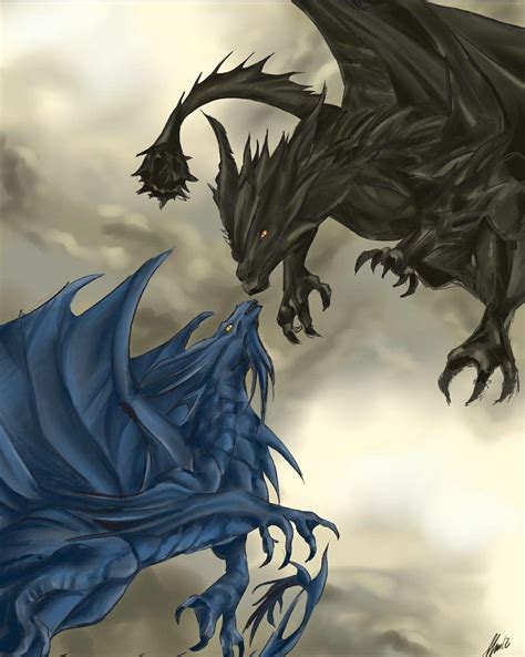 𝑻𝒂𝒊𝒓𝒏∦𝑺𝒈𝒂𝒆𝒚𝒍 - 𝑭𝒐𝒖𝒓𝒕𝒉 𝑾𝒊𝒏𝒈 | Fanart, Personagens de livros, Asas