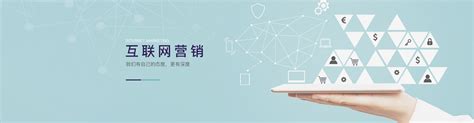 网站跳出率怎么办，深圳网站优化公司分享7个技巧_千享传媒