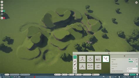 Image result for Planet Zoo Path Tutorial