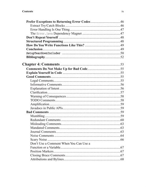 Clean Code PDF 的图像结果