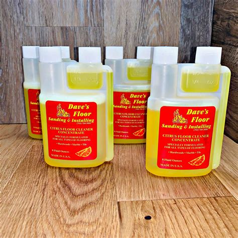 Dave S Floor Sanding Bath Maine | Floor Roma