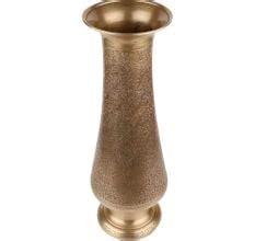 Vases and Pen Stands