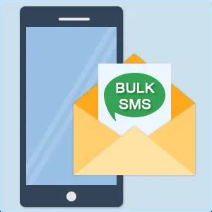Image result for Bulk SMS Banner Design