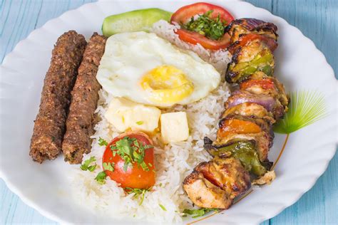 Topics – Vogue India