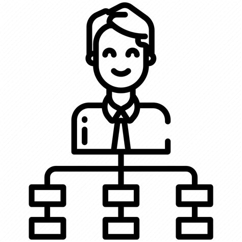 Image result for Power User Flows Logo