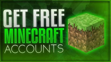 How to Get Minecraft Java Premium Account for Free 的图像结果