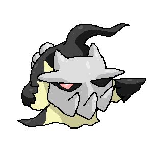 Pokemon Claw Machine 的图像结果