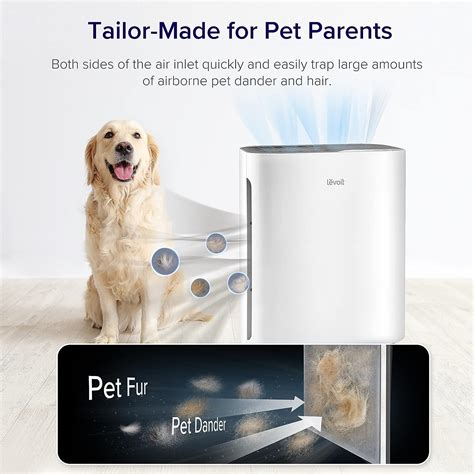 Air Purifier Hvac Filter at Troy Jenkins blog