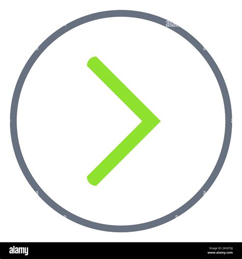 Next Steps Icon