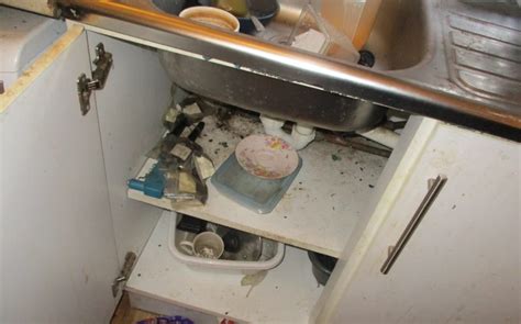 'Dangerous' Indian-origin Landlord In UK Banned For 10 Years