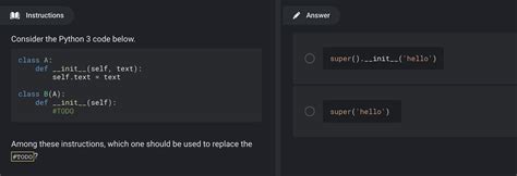 Python 3 Code 的图像结果