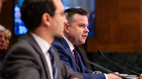 Fannie Mae and Freddie Mac Are Shaken Up by Their Regulator - The New ...