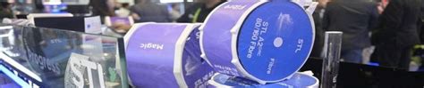 Sterlite Technologies Develops World’s Slimmest 160-Micron Fibre ...