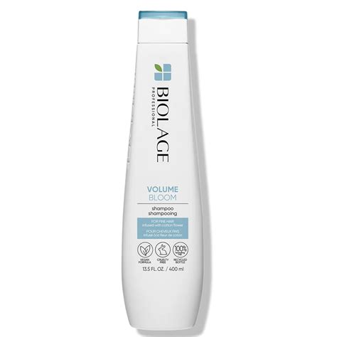 Matrix Biolage Volumebloom Shampoo - Northern Hair Care