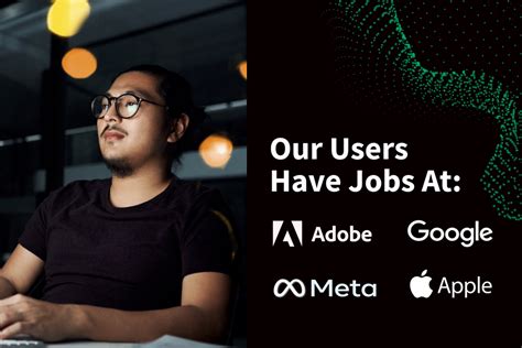 Image result for Back End Java