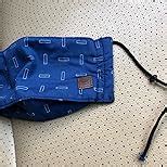 Louis Philippe Men's cotton Cloth Face Mask (Pack of 5) (LPMSMRGBI28477 ...