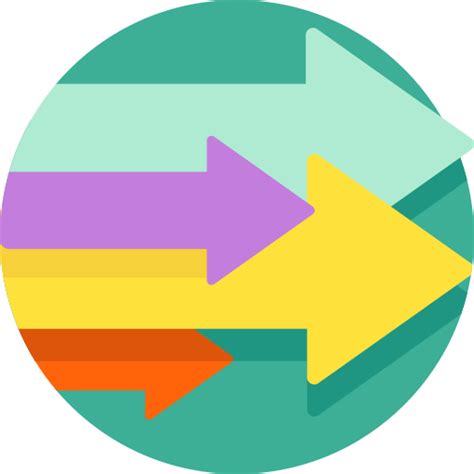 Image result for Angular Direction Icon