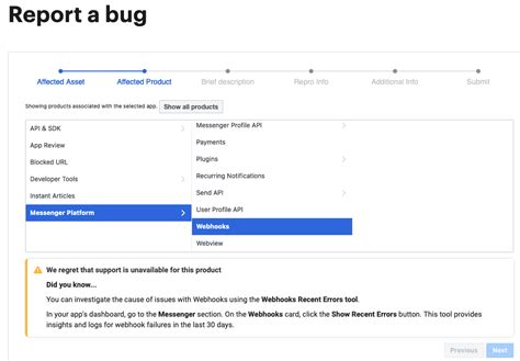 Image result for Facebook Send Message API
